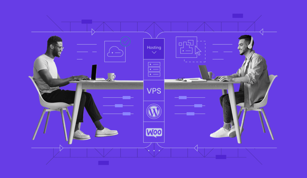 Comprar Hosting económico en colombia